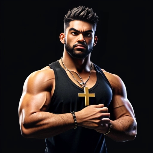 Pao internet vidéo illustration 3d serveur intelligence générative freelance paris studio de création 5SSD6JL1